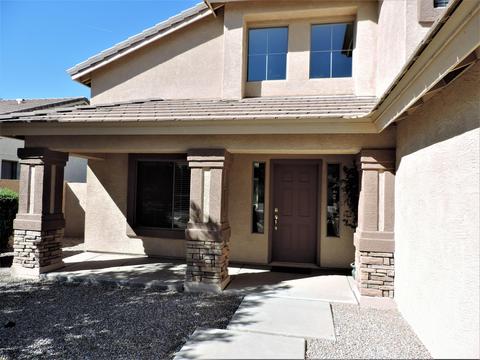 4228 E Harrison St, Gilbert, AZ 85295 photo 1