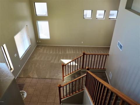 4228 E Harrison St, Gilbert, AZ 85295 photo 6
