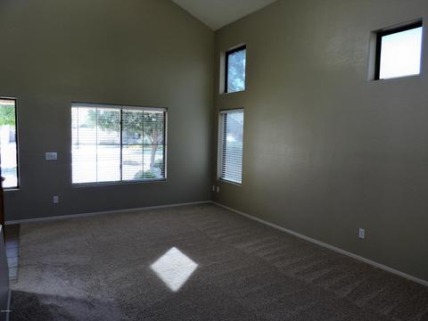 4228 E Harrison St, Gilbert, AZ 85295 photo 4