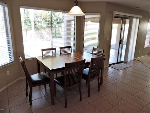 4228 E Harrison St, Gilbert, AZ 85295 photo 5