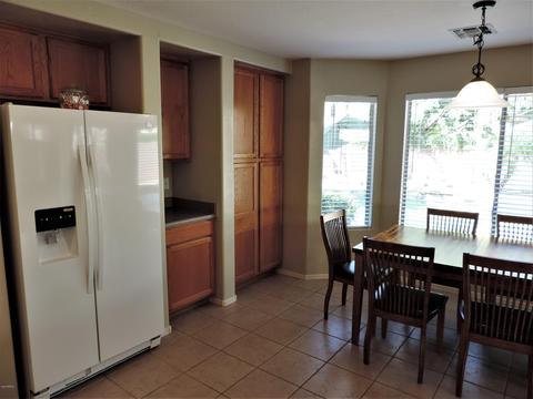 4228 E Harrison St, Gilbert, AZ 85295 photo 3