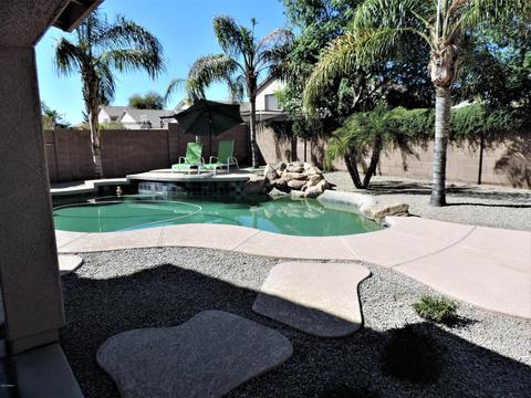 4228 E Harrison St, Gilbert, AZ 85295 photo 2