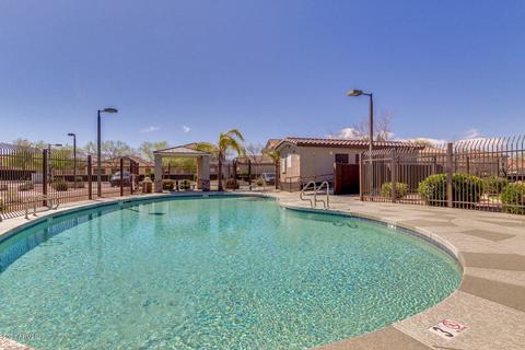 3486 S Conestoga Rd, Apache Junction, AZ 85119 photo 16