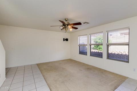 3486 S Conestoga Rd, Apache Junction, AZ 85119 photo 3