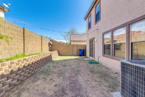 3486 S Conestoga Rd, Apache Junction, AZ 85119 photo 14