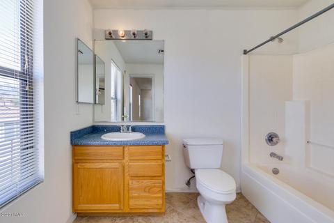 3486 S Conestoga Rd, Apache Junction, AZ 85119 photo 8