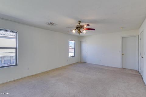 3486 S Conestoga Rd, Apache Junction, AZ 85119 photo 7