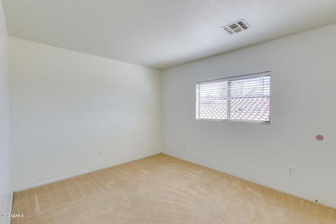 3486 S Conestoga Rd, Apache Junction, AZ 85119 photo 10