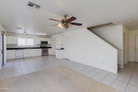 3486 S Conestoga Rd, Apache Junction, AZ 85119 photo 2