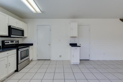 3486 S Conestoga Rd, Apache Junction, AZ 85119 photo 5