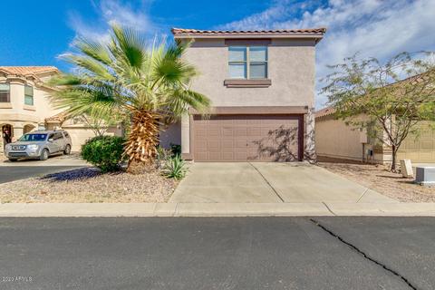 3486 S Conestoga Rd, Apache Junction, AZ 85119 photo 1