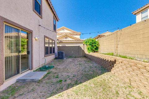 3486 S Conestoga Rd, Apache Junction, AZ 85119 photo 15