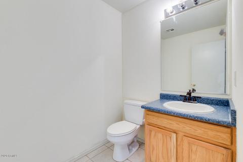 3486 S Conestoga Rd, Apache Junction, AZ 85119 photo 6