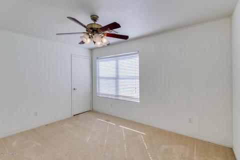3486 S Conestoga Rd, Apache Junction, AZ 85119 photo 12