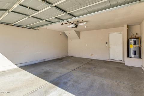 3486 S Conestoga Rd, Apache Junction, AZ 85119 photo 13