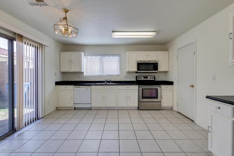 3486 S Conestoga Rd, Apache Junction, AZ 85119 photo 4