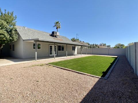 1521 E Divot Dr, Tempe, AZ 85283 photo 22