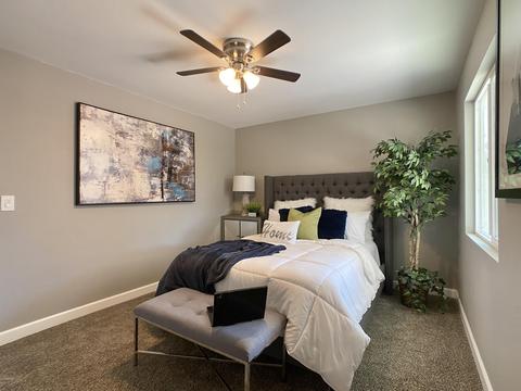 1521 E Divot Dr, Tempe, AZ 85283 photo 17