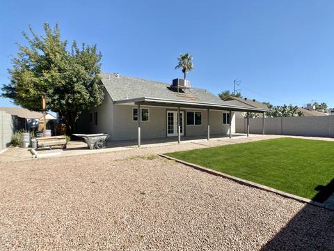 1521 E Divot Dr, Tempe, AZ 85283 photo 21