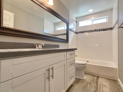1521 E Divot Dr, Tempe, AZ 85283 photo 19