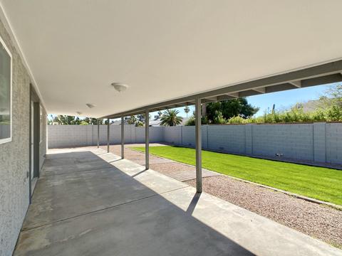 1521 E Divot Dr, Tempe, AZ 85283 photo 24