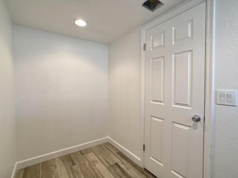 1521 E Divot Dr, Tempe, AZ 85283 photo 13