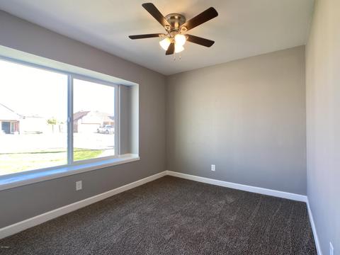 1521 E Divot Dr, Tempe, AZ 85283 photo 15