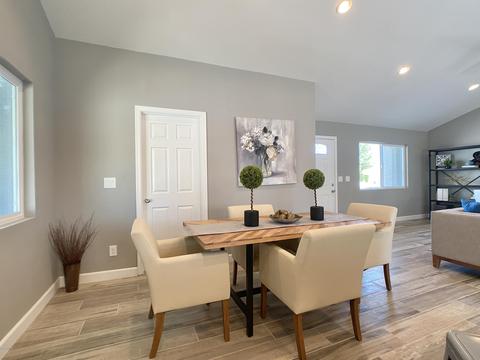 1521 E Divot Dr, Tempe, AZ 85283 photo 12