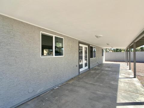 1521 E Divot Dr, Tempe, AZ 85283 photo 20