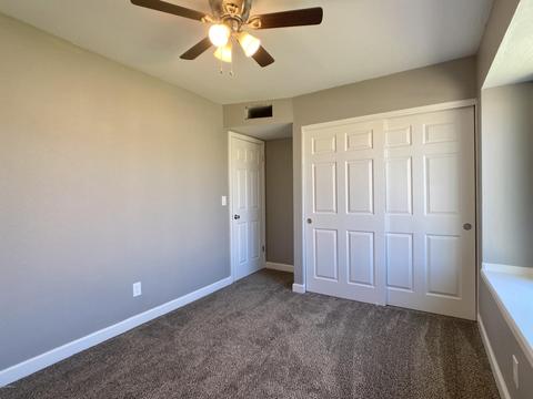 1521 E Divot Dr, Tempe, AZ 85283 photo 16