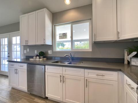 1521 E Divot Dr, Tempe, AZ 85283 photo 10