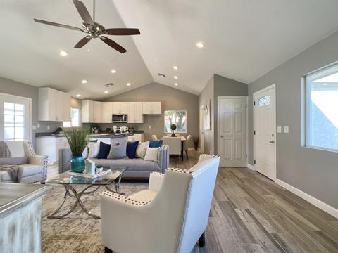 1521 E Divot Dr, Tempe, AZ 85283 photo 5