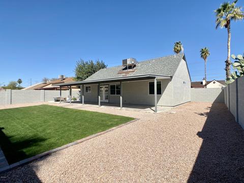 1521 E Divot Dr, Tempe, AZ 85283 photo 23