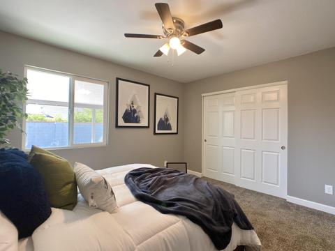1521 E Divot Dr, Tempe, AZ 85283 photo 18