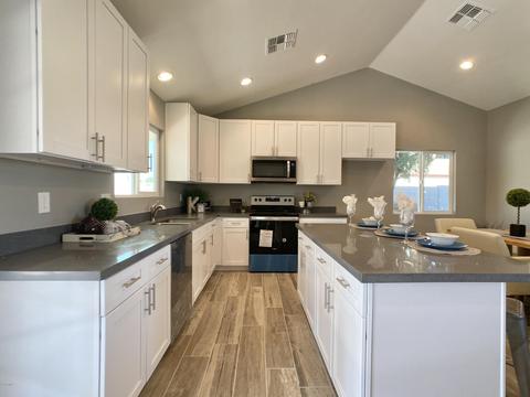 1521 E Divot Dr, Tempe, AZ 85283 photo 8