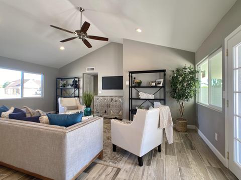 1521 E Divot Dr, Tempe, AZ 85283 photo 7