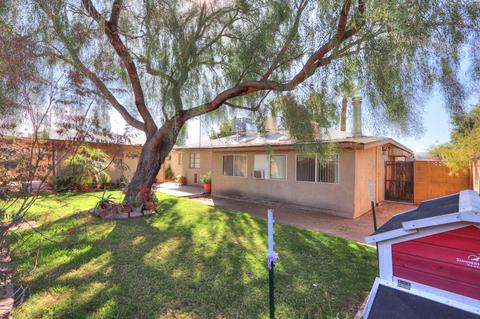 2326 W Seldon Ln, Phoenix, AZ 85021 photo 38