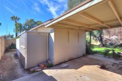 2326 W Seldon Ln, Phoenix, AZ 85021 photo 40