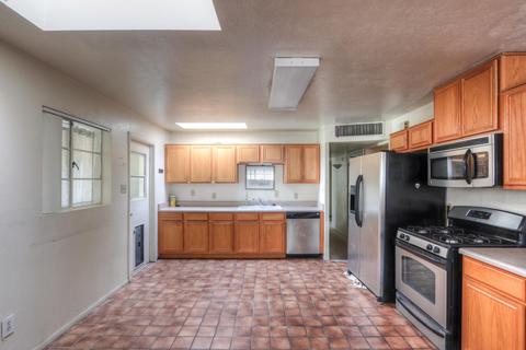 2326 W Seldon Ln, Phoenix, AZ 85021 photo 14