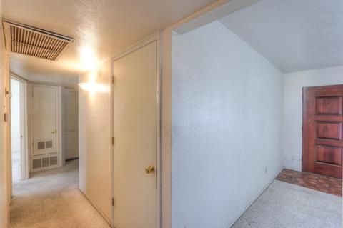2326 W Seldon Ln, Phoenix, AZ 85021 photo 23
