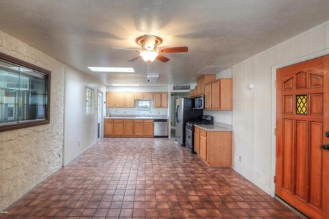 2326 W Seldon Ln, Phoenix, AZ 85021 photo 11