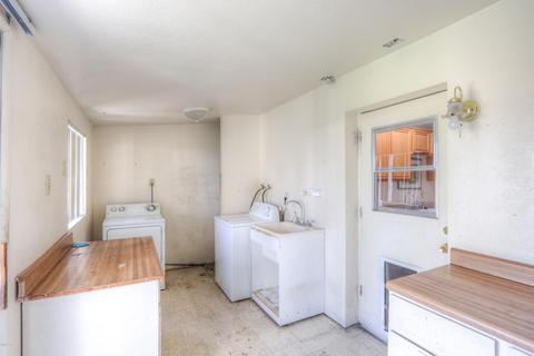 2326 W Seldon Ln, Phoenix, AZ 85021 photo 31