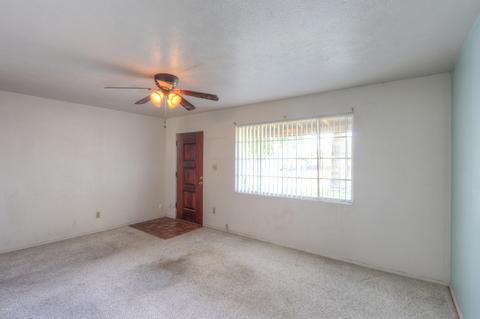 2326 W Seldon Ln, Phoenix, AZ 85021 photo 21