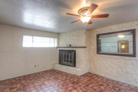 2326 W Seldon Ln, Phoenix, AZ 85021 photo 13