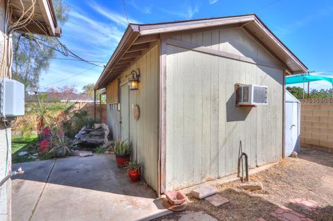 2326 W Seldon Ln, Phoenix, AZ 85021 photo 41