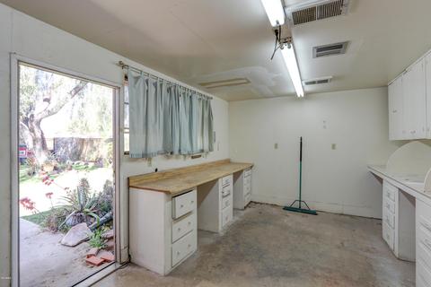 2326 W Seldon Ln, Phoenix, AZ 85021 photo 45