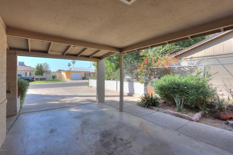 2326 W Seldon Ln, Phoenix, AZ 85021 photo 9
