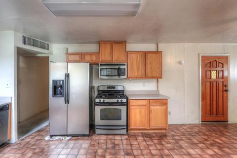 2326 W Seldon Ln, Phoenix, AZ 85021 photo 17