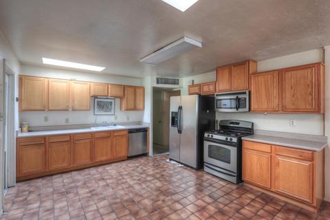2326 W Seldon Ln, Phoenix, AZ 85021 photo 15