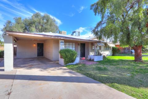2326 W Seldon Ln, Phoenix, AZ 85021 photo 6